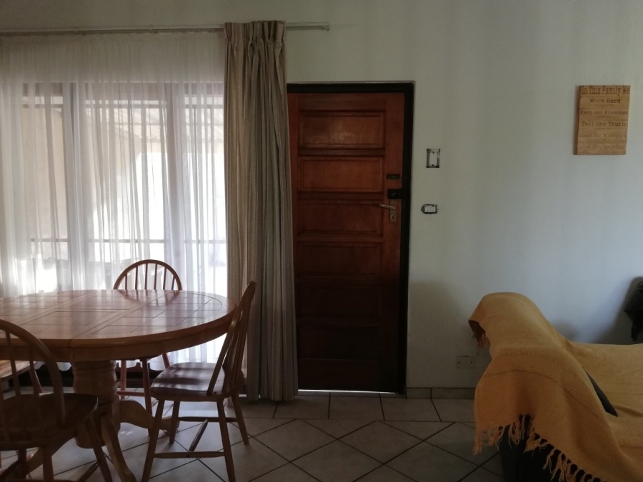 3 Bedroom Property for Sale in Sea Park KwaZulu-Natal
