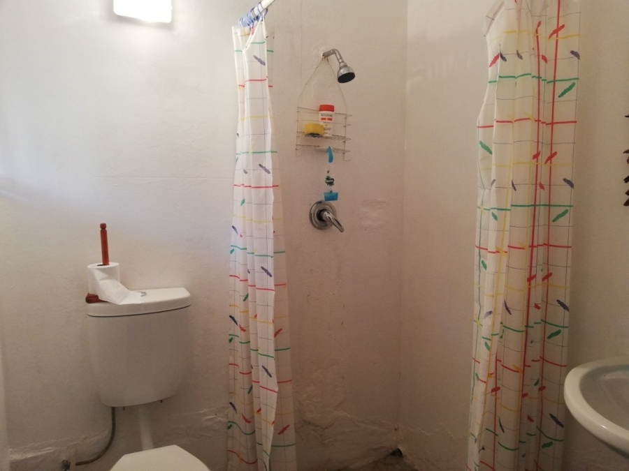 3 Bedroom Property for Sale in Sea Park KwaZulu-Natal