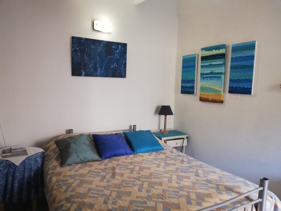 3 Bedroom Property for Sale in Sea Park KwaZulu-Natal