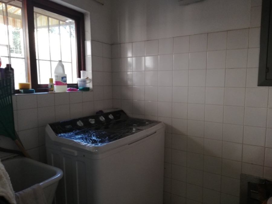3 Bedroom Property for Sale in Sea Park KwaZulu-Natal