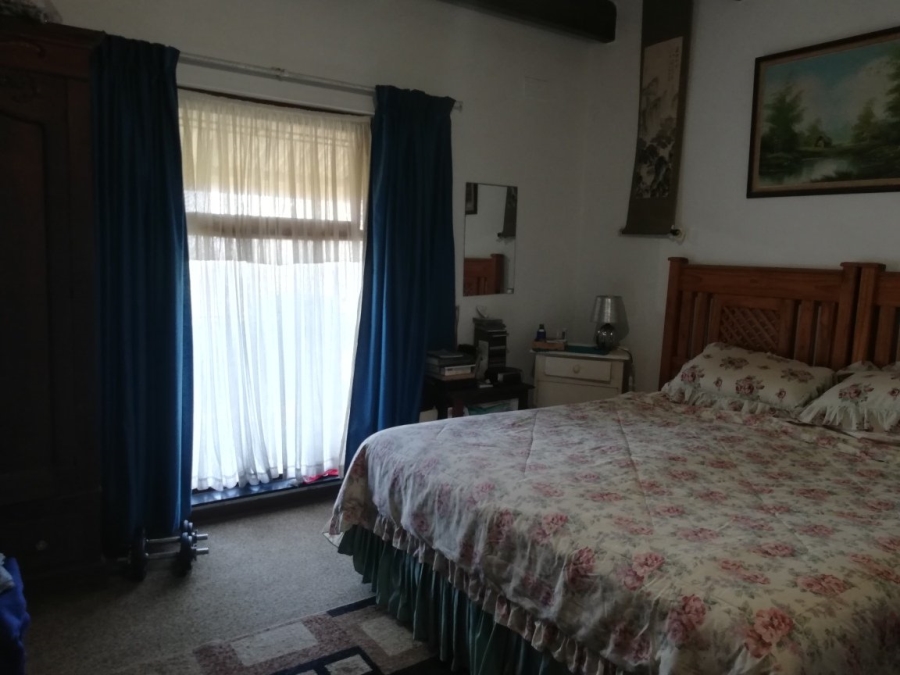3 Bedroom Property for Sale in Sea Park KwaZulu-Natal