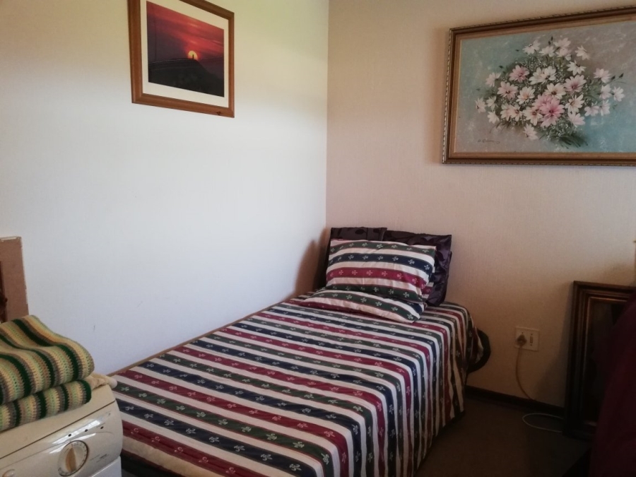 3 Bedroom Property for Sale in Sea Park KwaZulu-Natal
