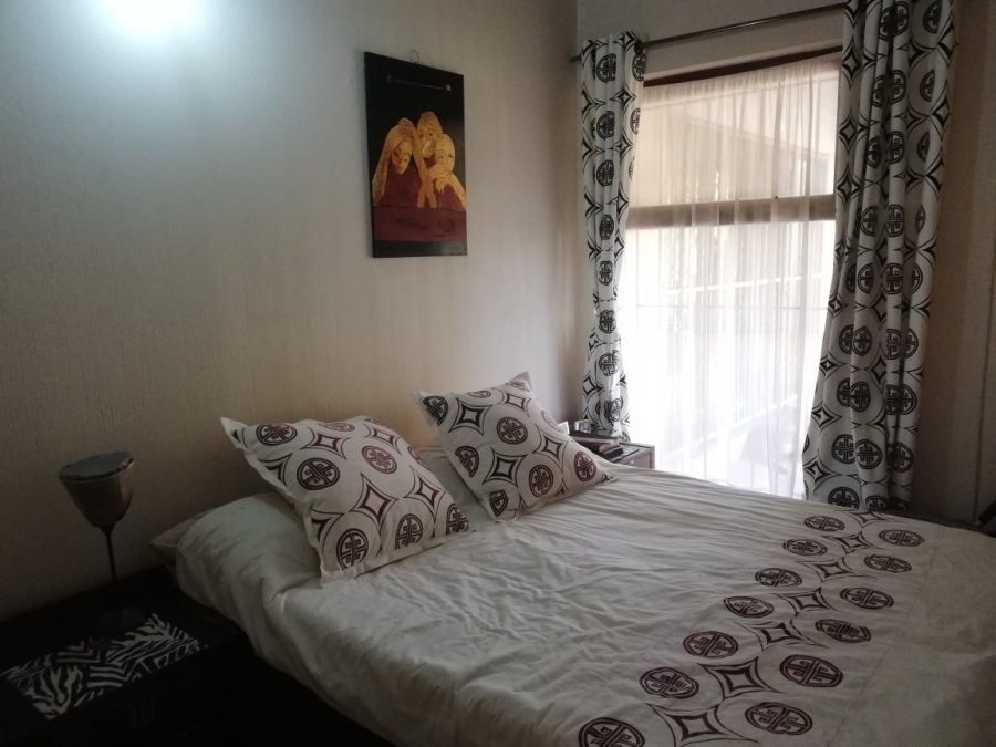 3 Bedroom Property for Sale in Sea Park KwaZulu-Natal