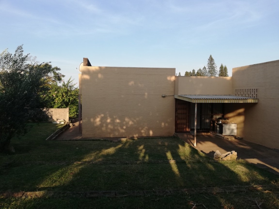 3 Bedroom Property for Sale in Sea Park KwaZulu-Natal
