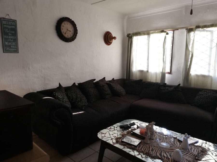 3 Bedroom Property for Sale in Sea Park KwaZulu-Natal