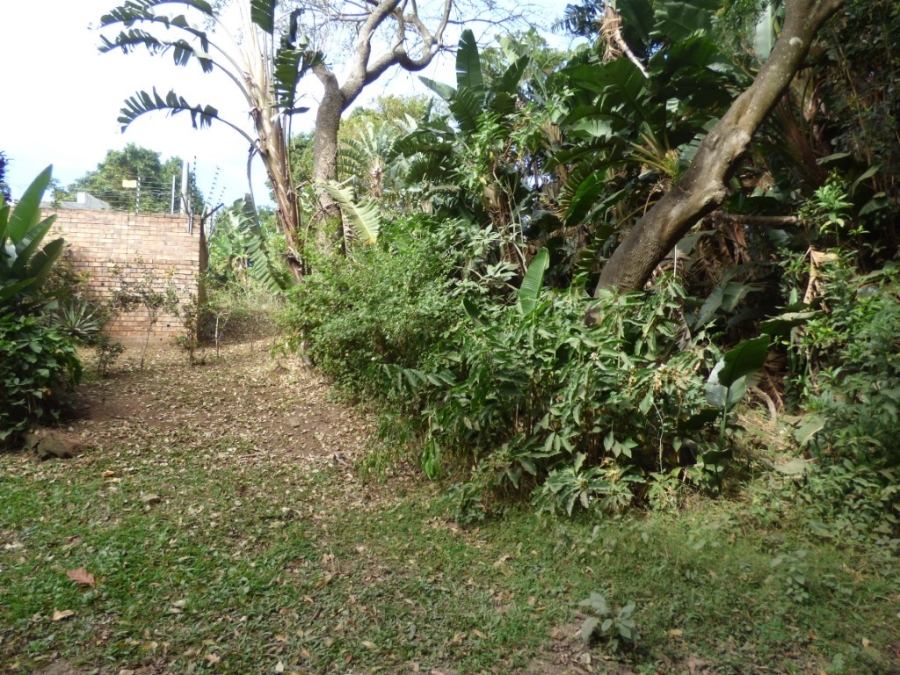  Bedroom Property for Sale in Trafalgar KwaZulu-Natal