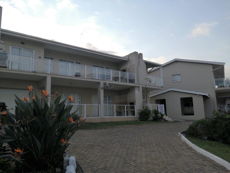 3 Bedroom Property for Sale in Uvongo KwaZulu-Natal