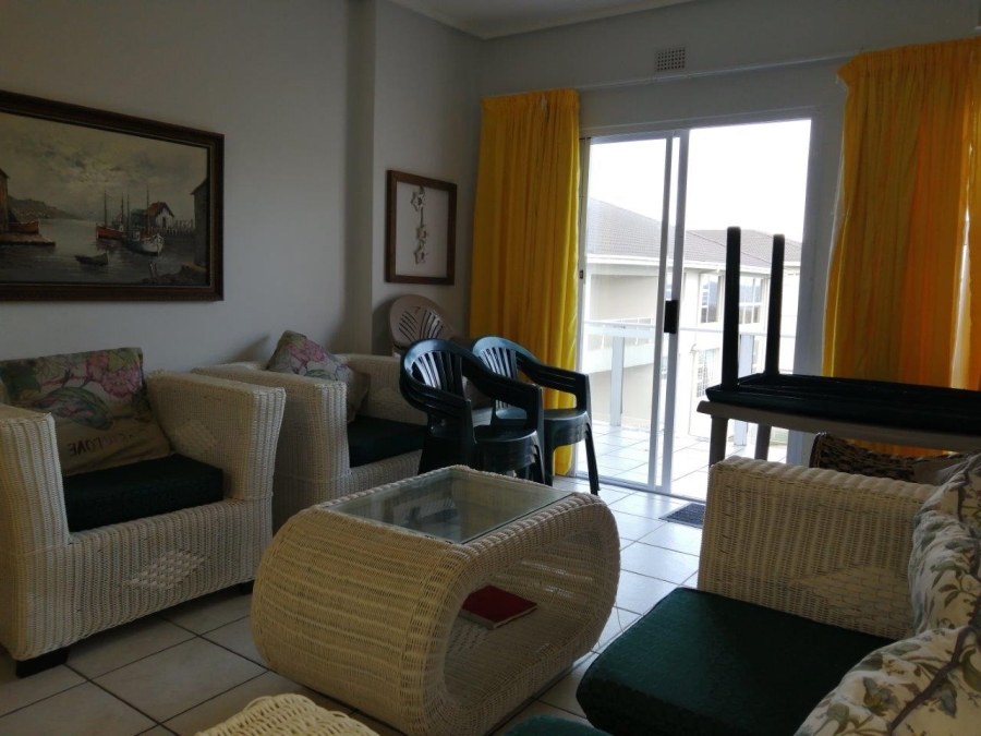 3 Bedroom Property for Sale in Uvongo KwaZulu-Natal
