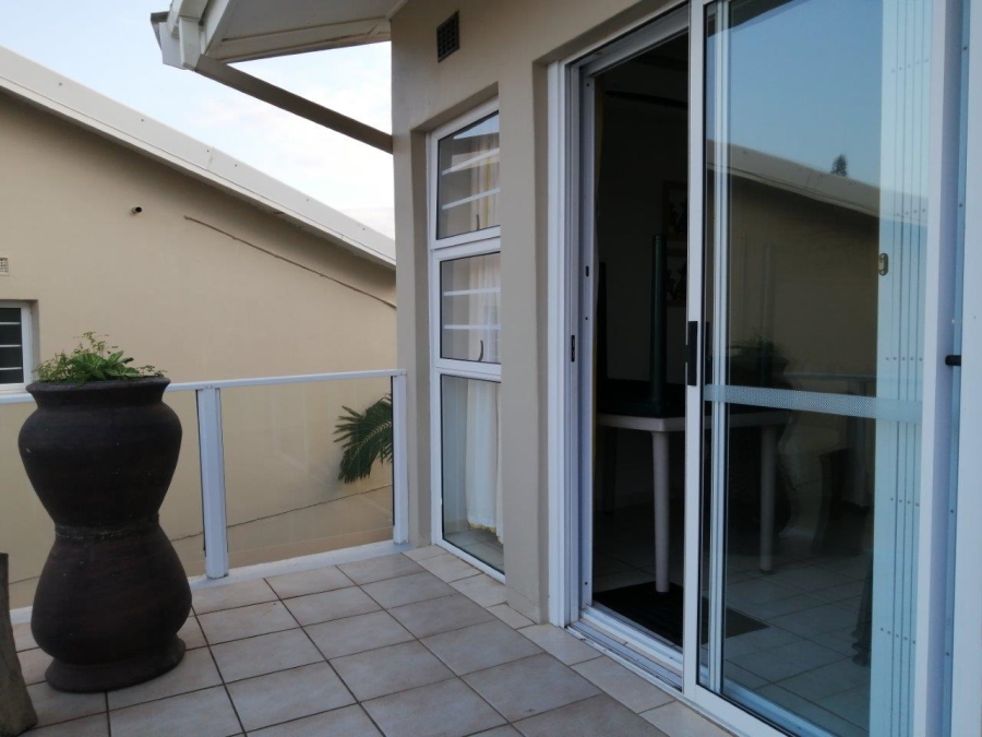 3 Bedroom Property for Sale in Uvongo KwaZulu-Natal