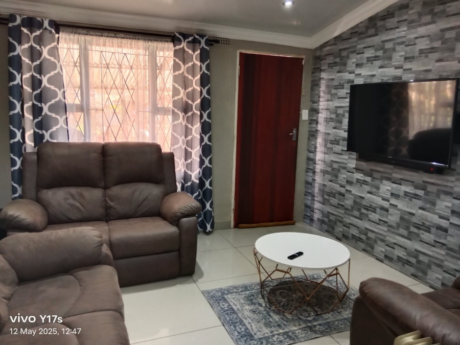 2 Bedroom Property for Sale in Northdale KwaZulu-Natal