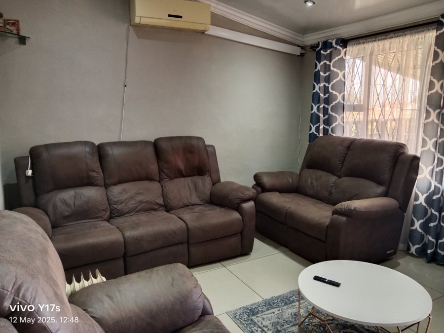 2 Bedroom Property for Sale in Northdale KwaZulu-Natal