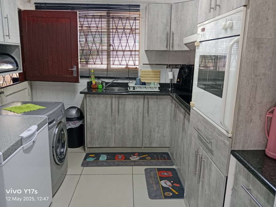 2 Bedroom Property for Sale in Northdale KwaZulu-Natal