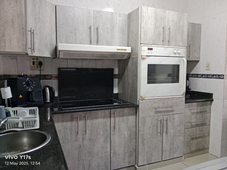 2 Bedroom Property for Sale in Northdale KwaZulu-Natal