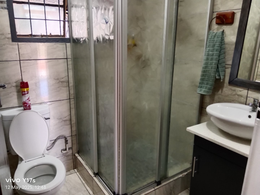 2 Bedroom Property for Sale in Northdale KwaZulu-Natal
