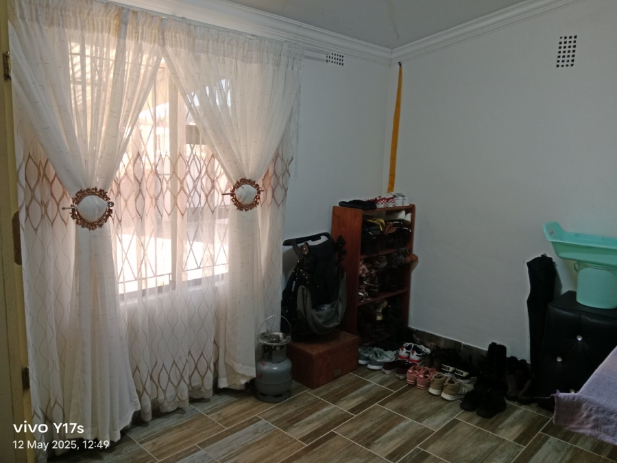 2 Bedroom Property for Sale in Northdale KwaZulu-Natal