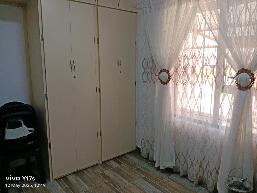 2 Bedroom Property for Sale in Northdale KwaZulu-Natal