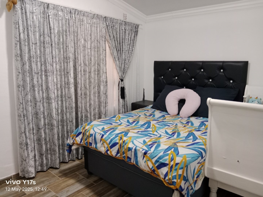 2 Bedroom Property for Sale in Northdale KwaZulu-Natal