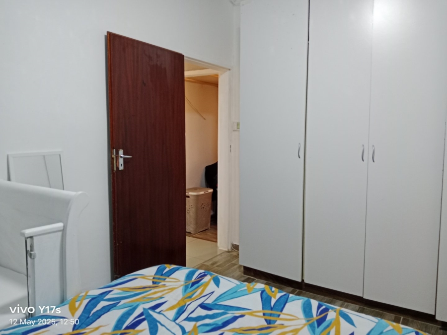 2 Bedroom Property for Sale in Northdale KwaZulu-Natal