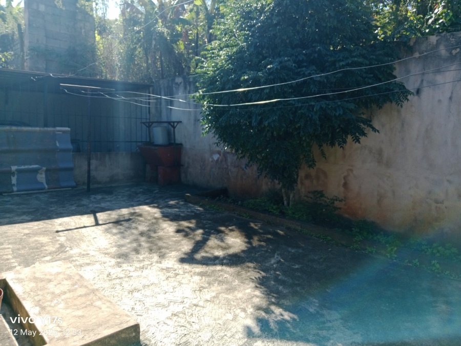 2 Bedroom Property for Sale in Northdale KwaZulu-Natal