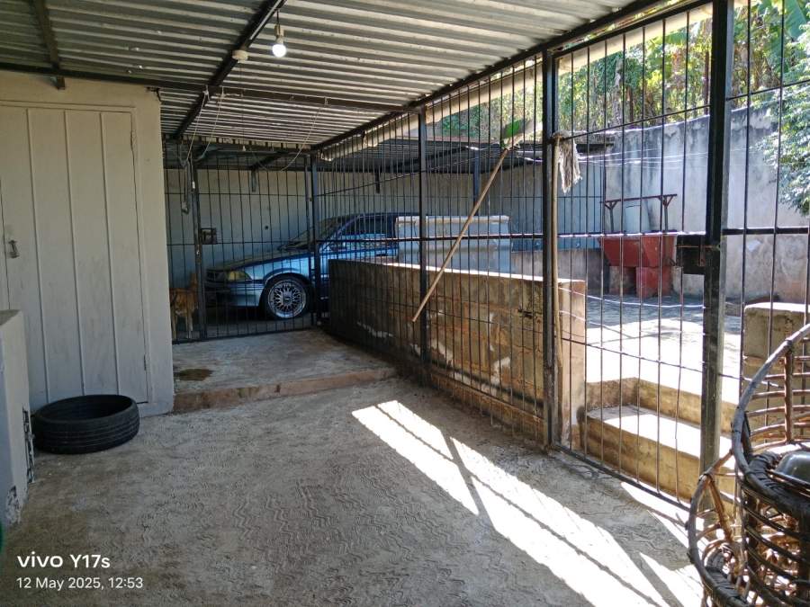 2 Bedroom Property for Sale in Northdale KwaZulu-Natal