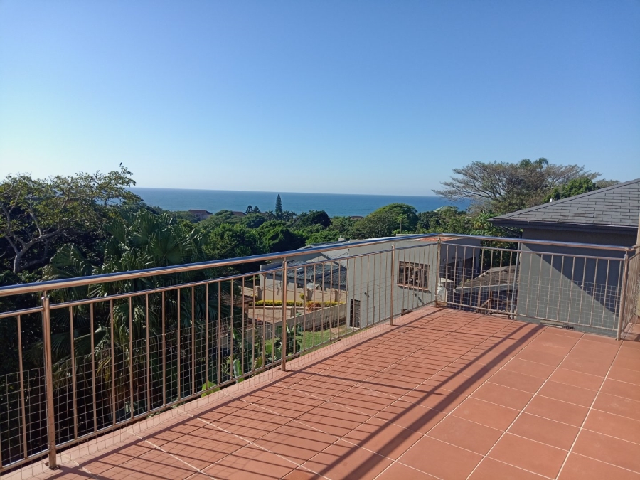 4 Bedroom Property for Sale in Shelly Beach KwaZulu-Natal