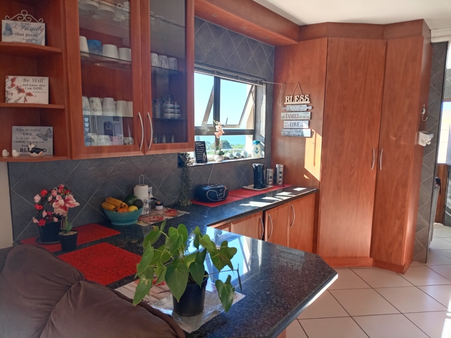 4 Bedroom Property for Sale in Shelly Beach KwaZulu-Natal