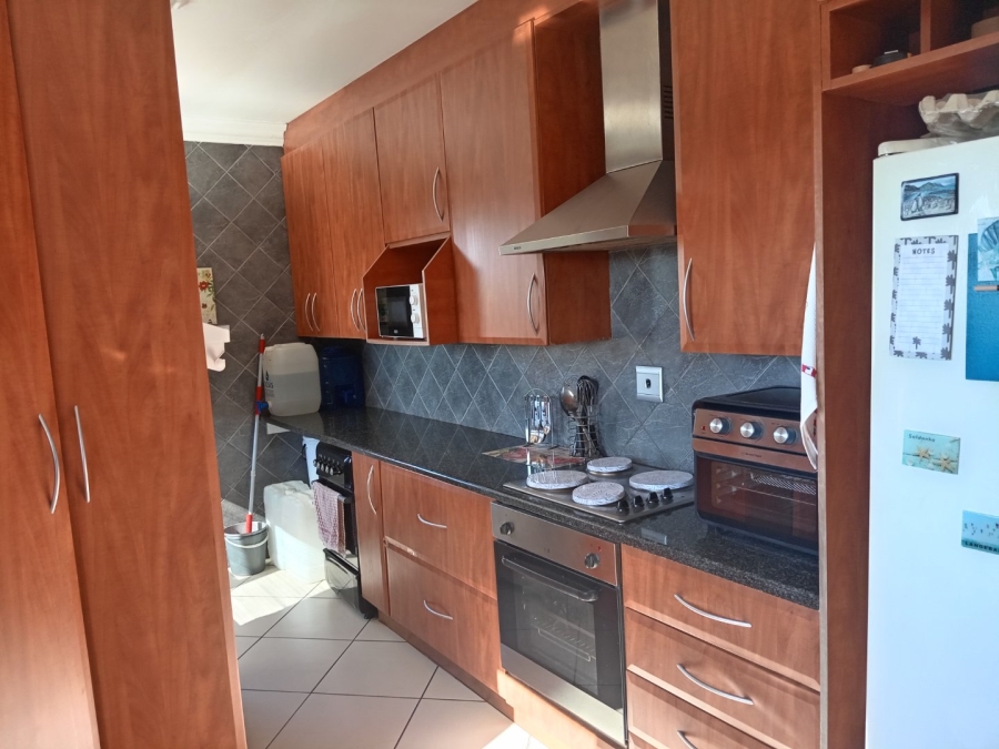 4 Bedroom Property for Sale in Shelly Beach KwaZulu-Natal
