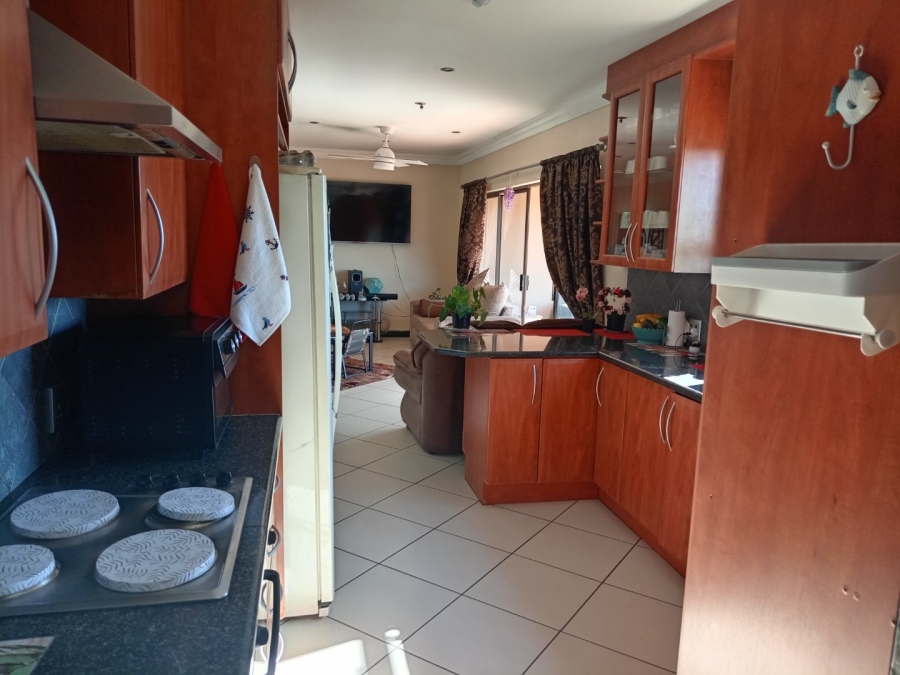 4 Bedroom Property for Sale in Shelly Beach KwaZulu-Natal