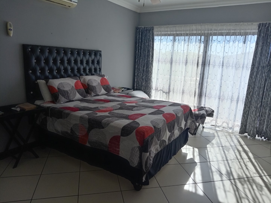 4 Bedroom Property for Sale in Shelly Beach KwaZulu-Natal