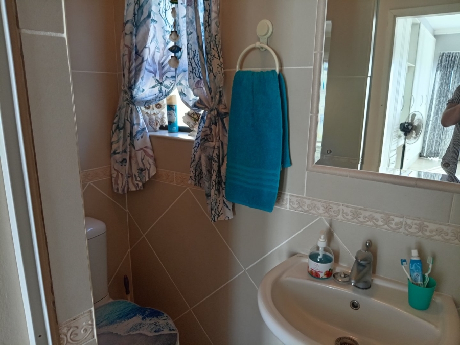 4 Bedroom Property for Sale in Shelly Beach KwaZulu-Natal