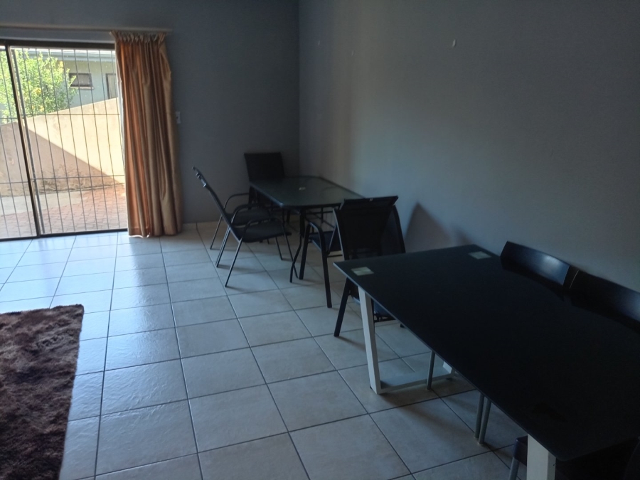 4 Bedroom Property for Sale in Shelly Beach KwaZulu-Natal
