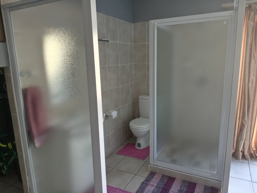 4 Bedroom Property for Sale in Shelly Beach KwaZulu-Natal