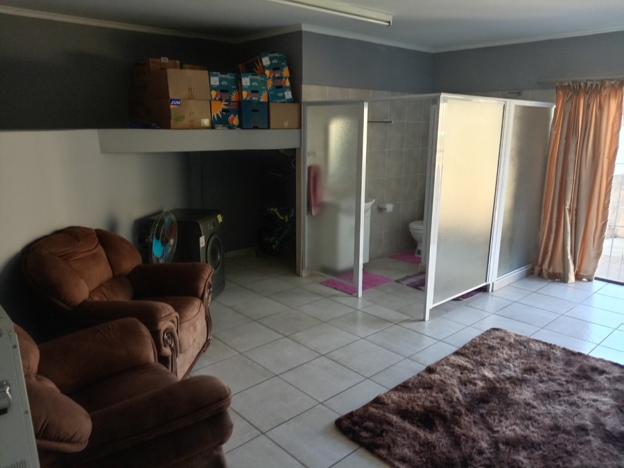 4 Bedroom Property for Sale in Shelly Beach KwaZulu-Natal