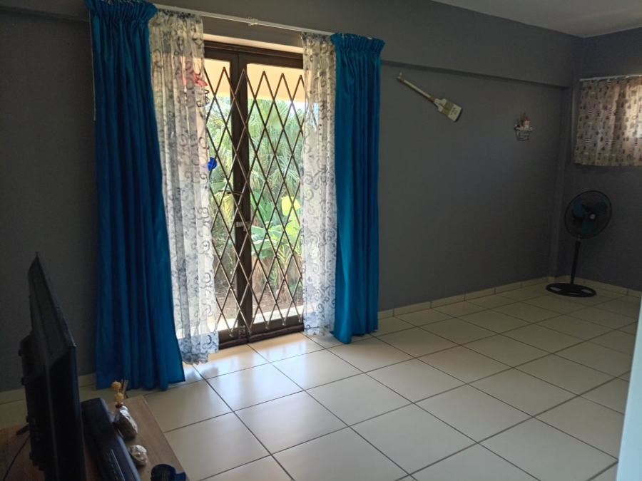 4 Bedroom Property for Sale in Shelly Beach KwaZulu-Natal