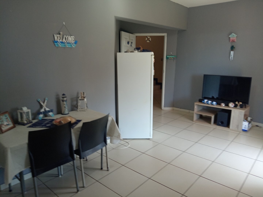 4 Bedroom Property for Sale in Shelly Beach KwaZulu-Natal