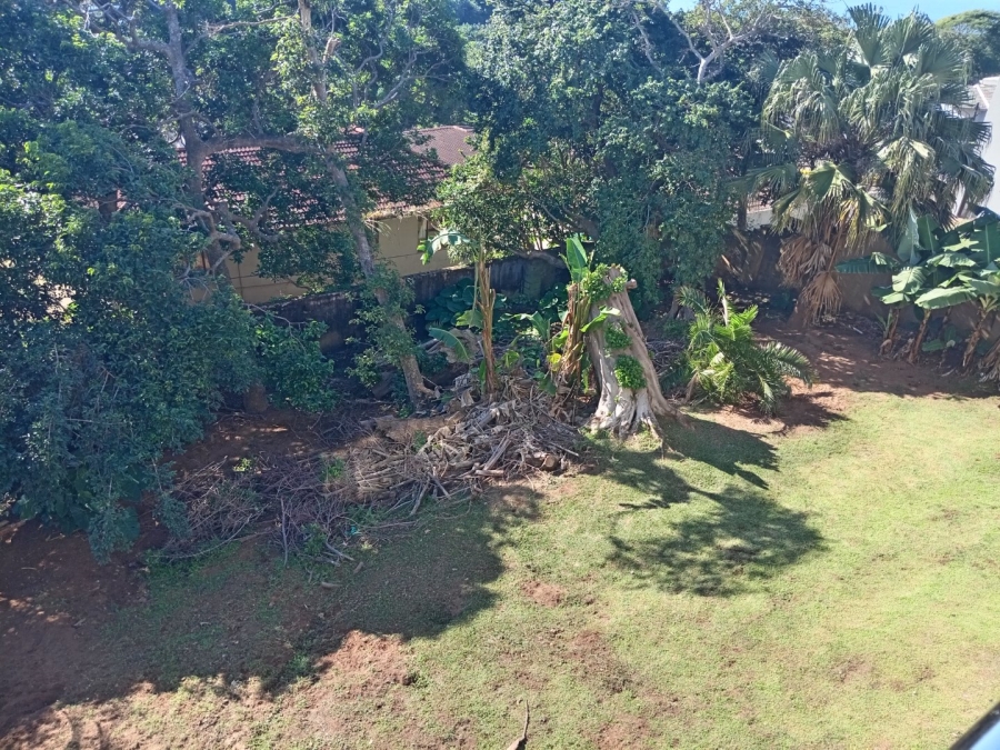 4 Bedroom Property for Sale in Shelly Beach KwaZulu-Natal
