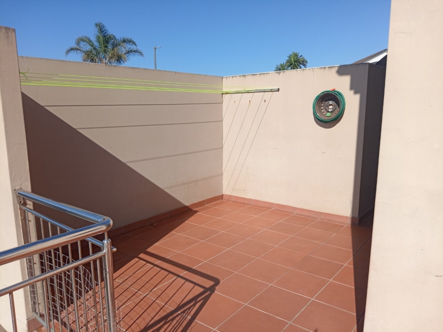 4 Bedroom Property for Sale in Shelly Beach KwaZulu-Natal