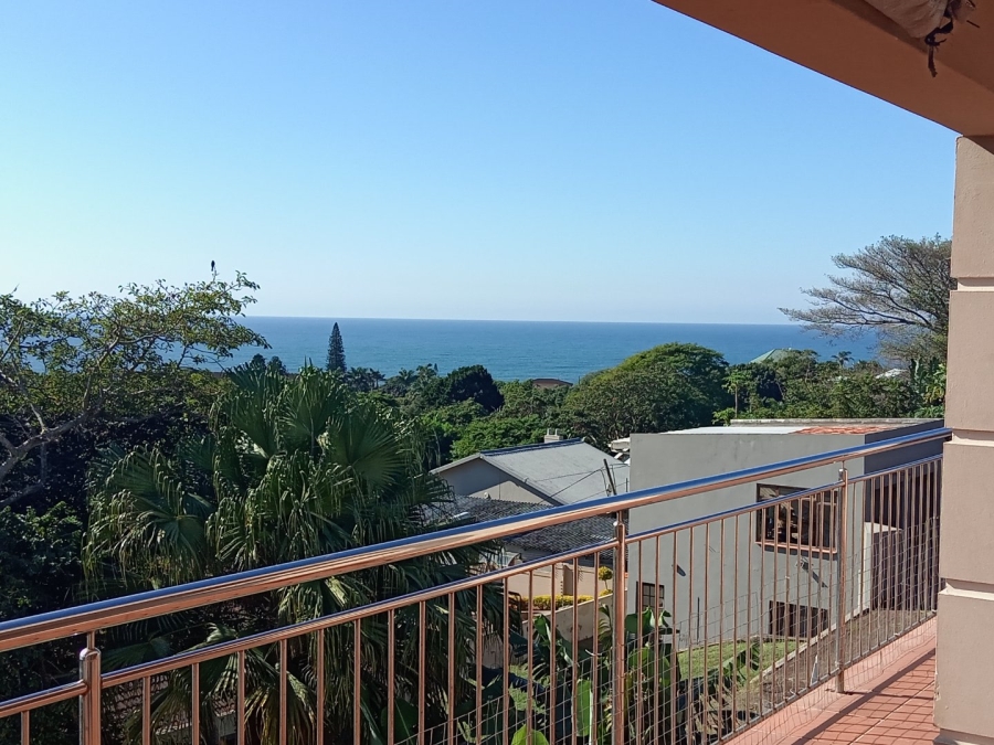 4 Bedroom Property for Sale in Shelly Beach KwaZulu-Natal