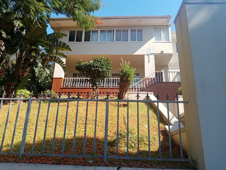 9 Bedroom Property for Sale in Umbilo KwaZulu-Natal