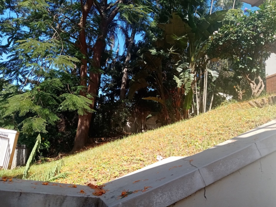 9 Bedroom Property for Sale in Umbilo KwaZulu-Natal