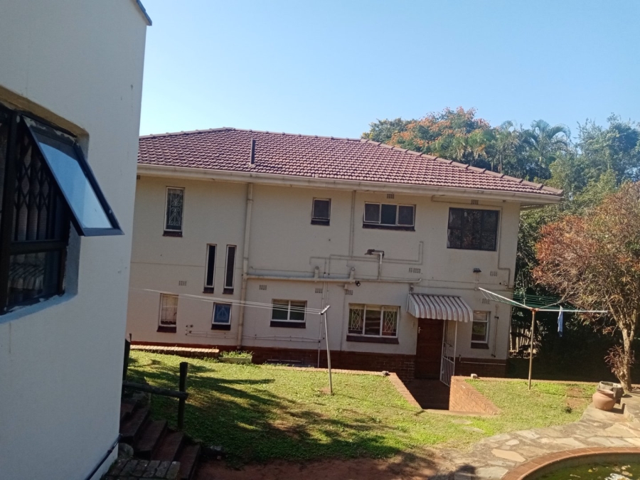 9 Bedroom Property for Sale in Umbilo KwaZulu-Natal