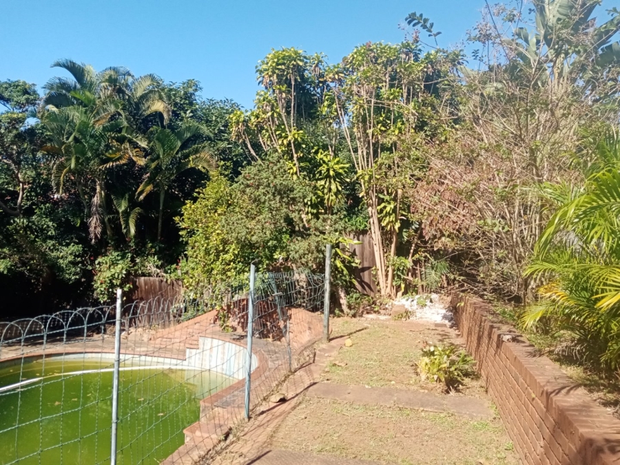 9 Bedroom Property for Sale in Umbilo KwaZulu-Natal