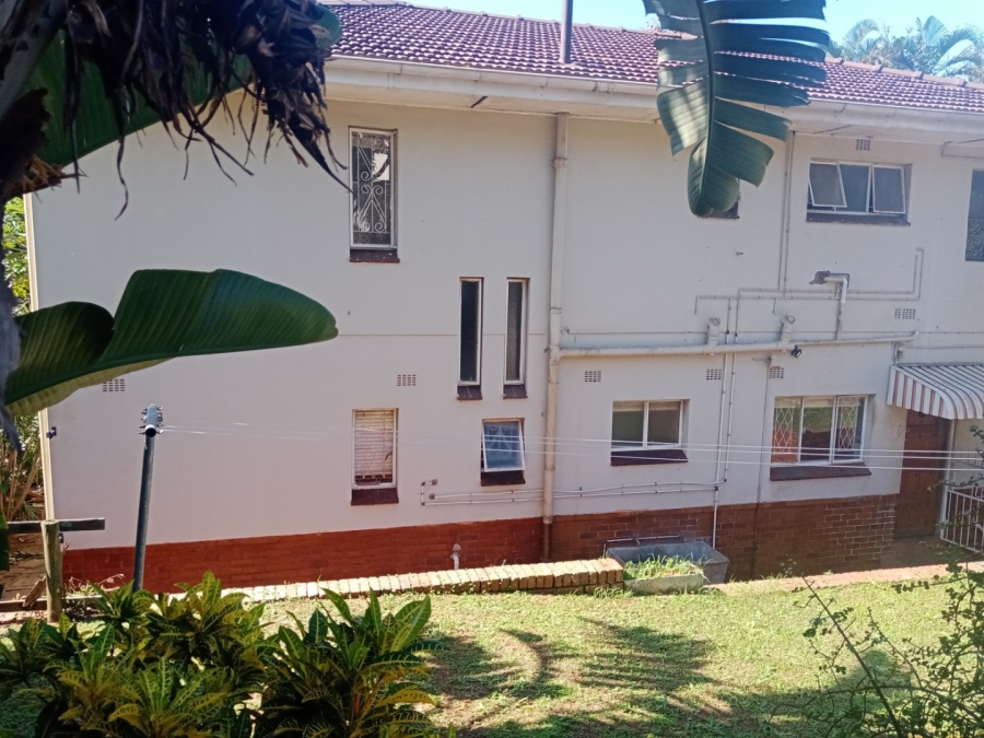 9 Bedroom Property for Sale in Umbilo KwaZulu-Natal