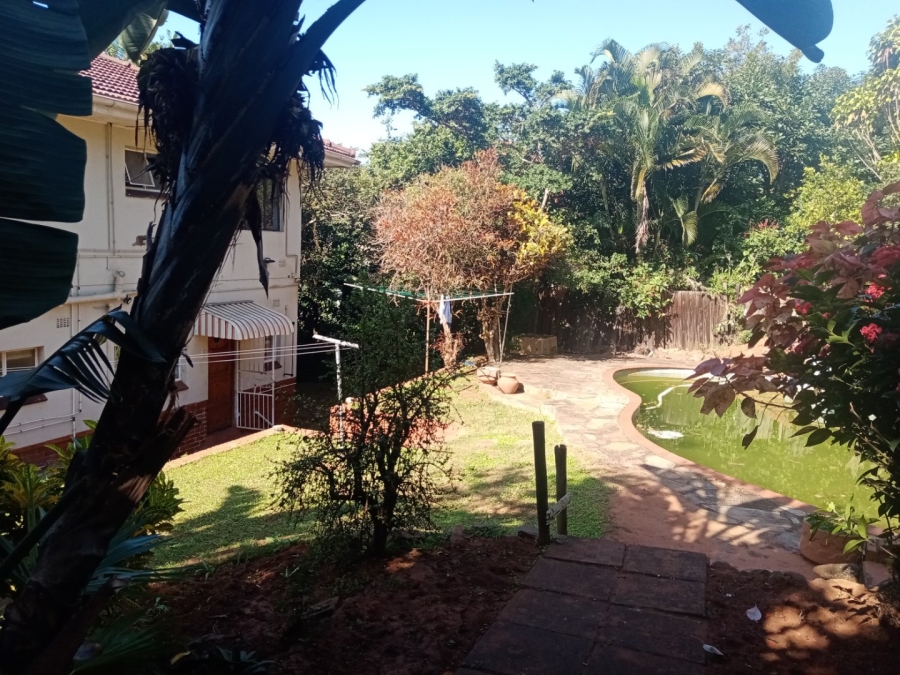 9 Bedroom Property for Sale in Umbilo KwaZulu-Natal