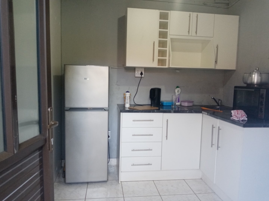 9 Bedroom Property for Sale in Umbilo KwaZulu-Natal
