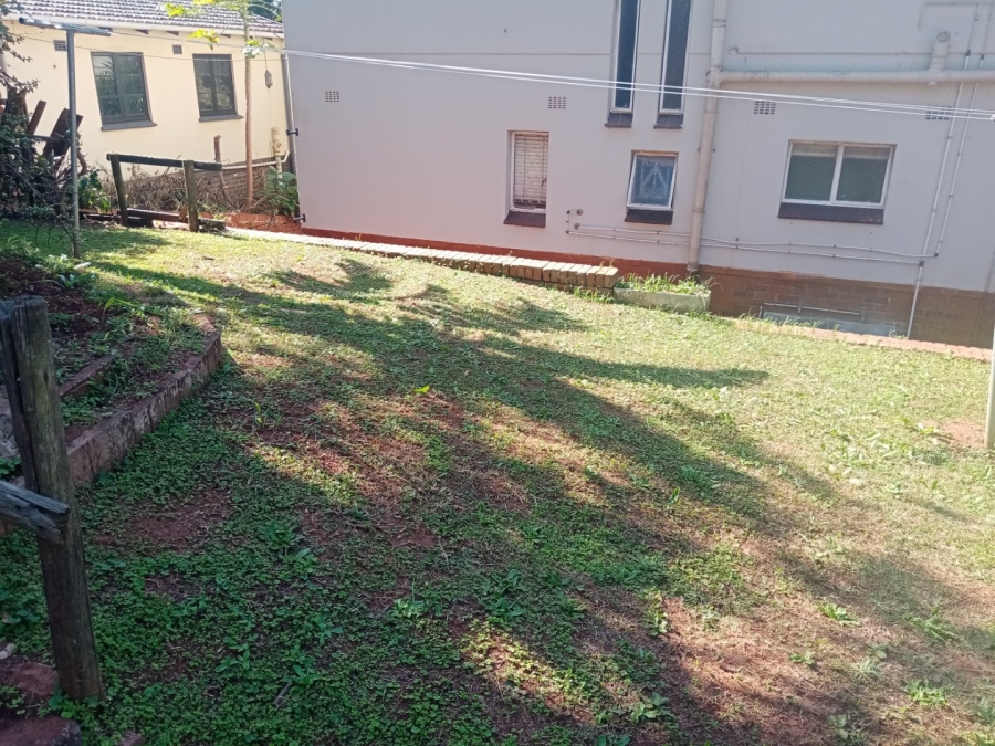 9 Bedroom Property for Sale in Umbilo KwaZulu-Natal