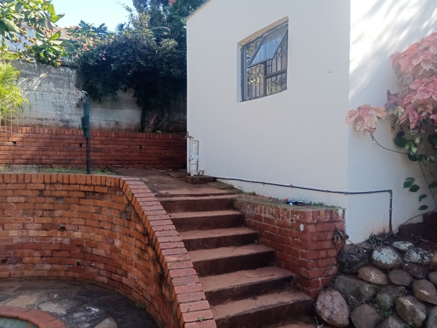 9 Bedroom Property for Sale in Umbilo KwaZulu-Natal