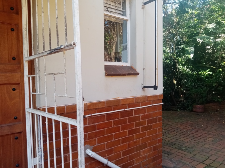 9 Bedroom Property for Sale in Umbilo KwaZulu-Natal