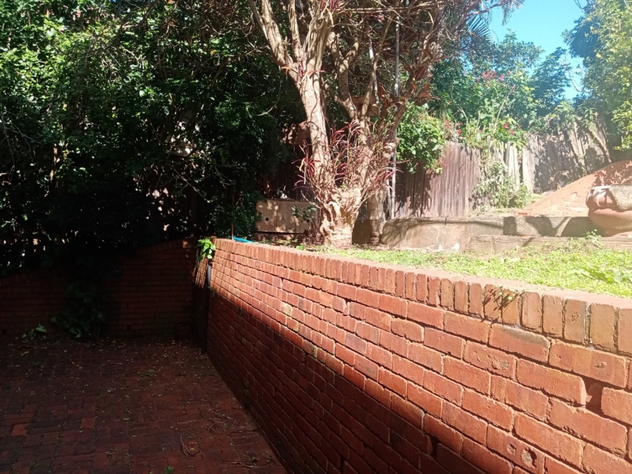 9 Bedroom Property for Sale in Umbilo KwaZulu-Natal