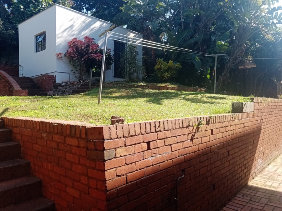 9 Bedroom Property for Sale in Umbilo KwaZulu-Natal